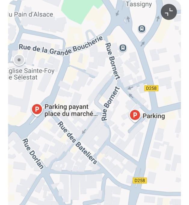 Apartment Au Refuge Des Amoureux Avec Baignoire Balneo 2 Personnes