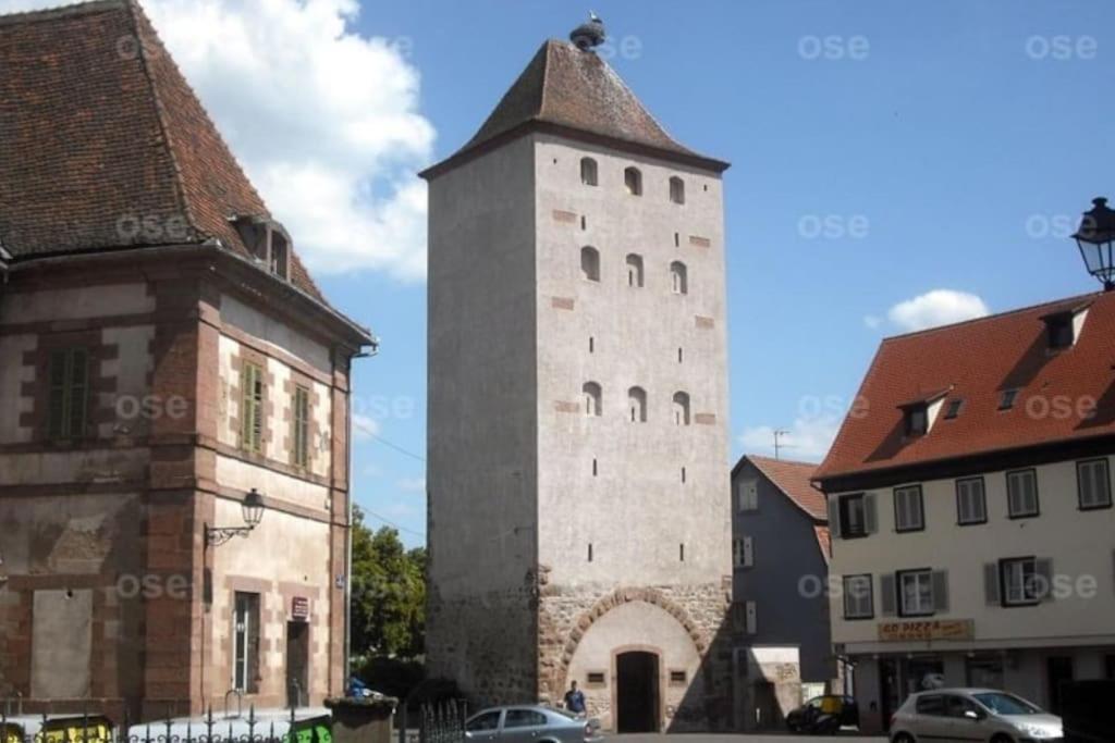 Au Refuge Des Amoureux Avec Baignoire Balneo 2 Personnes *