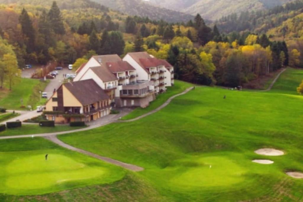 Au Refuge Des Amoureux Avec Baignoire Balneo 2 Personnes
