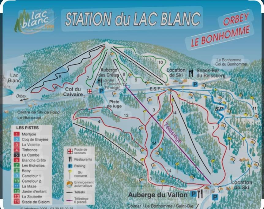 Au Refuge Des Amoureux Avec Baignoire Balneo 2 Personnes