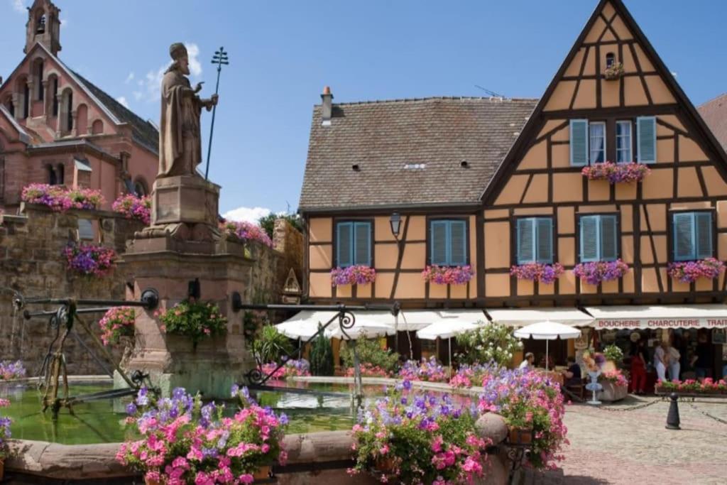 Au Refuge Des Amoureux Avec Baignoire Balneo 2 Personnes